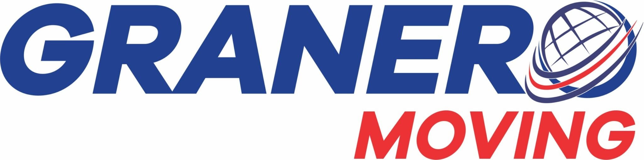 Miami Fl International Movers Overseas Global Moving Company