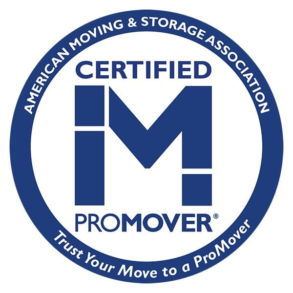 Miami Moving Company Best Movers In Miami Granero Moving