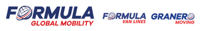 logo-granero-formula Contact Us, Granero Moving