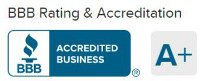 Canadian International Moving Company, Granero Moving